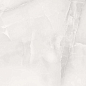 NR217 Onyx Аmber Matt 600x1200 PrimaVera