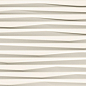 W-Unit Plus white 2 STR 32,8x89,8 Tubadzin