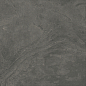SG458520N Ламелла серый темный 50,2x50,2x8,5 Kerama Marazzi
