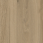 K-2102/SR Alleya 200x1200x10 Kerranova