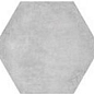 Nuuk Hexa 23,2x26,7 ITT Ceramic