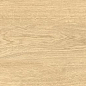 Dante Beige Laparet