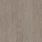 KW02 Kraft Wood Light Grey Структурированный Рект. 19,4x120x10 Estima