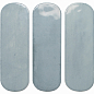 136317 Calema Oval Sky 5,2х16 DNA Tiles
