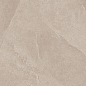 TE01 Terra Beige Неполированный Рект. 80х160х10 Estima фото в миниатюре 11
