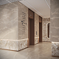 SOVL4711S Soft Perfect Statuario Satin 60x120 Buono Ceramica