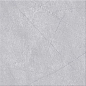 506353002 Macbeth Grey 42x42 Azori