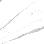 TP3648AM Пафия Белый 30x60 PrimaVera