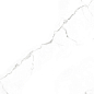 Calacatta Lite 600x600 Velsaa