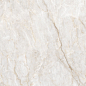 GT606019202SPR Adani Бежевый Soft Sugar 60x60 Global Tile