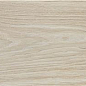 P.E. Kael Tortola MT 30x150 STN Ceramica