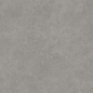 NTT99620PG Argillite Stonewall Dust Punch Granulla 60x120 NT Ceramic фото в миниатюре 4