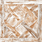 38319 Fs Forest White 45x45x0,95 Peronda