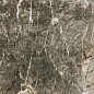 610015000699 F.d.M.Quark Breccia di Caravaggio Cer Rett 60x120 Atlas Concorde Russia