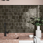31921 Verticale Clean 5x40 EQUIPE
