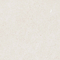 Mistic Light Grey Gloss 60x120 Realistik