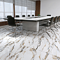 Polished Glazed Tiles KerAline