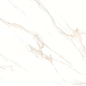 Cassini carrara PGVT 60x60 Casati Ceramica