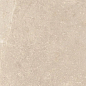 PNT267 Planeto Venus Nat 60x120 Fondovalle