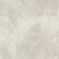 100355038 Santorini Grey L 120x120 Porcelanosa