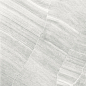 D60203M Rock Gray карвинг 600x600x9.5 Delacora