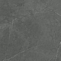 WT93ROK25 Rockstyle Graphite 300x900x10,5 Delacora