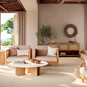 Terra Porcelanosa