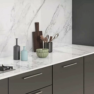 Apaune Ocean-Ceramic
