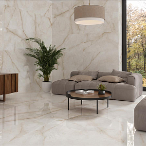 Baltra STN Ceramica