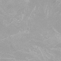Archie Grey Pro серый матовый R10GR STR 60х120 Laparet