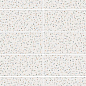 D12047M Arts Color 1200x600x9.5 Delacora