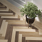 Тьеполо Kerama Marazzi
