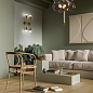 Oltre Ragno Marazzi