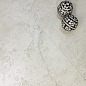 Toska Stiles Ceramic