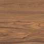 LM 1001 Laminate 60x120 Realistik