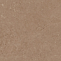 NP03 Newport неполированный 40.5x40.5x0.8 Estima