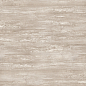 GP40CON11L Congo Dark лаппатированная 600*600*9 New Trend