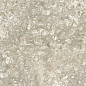 Lunar Beige/Лунар Бежевый MR 120x60 Idalgo (Идальго)