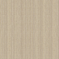 508473001 Romanico Beige 42x42 Azori