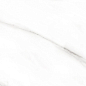 241 Мэдисон 32,5х100 Eurotile Ceramica фото в миниатюре 7