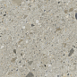 100323061 Ceppo Acero L 80x80 Porcelanosa