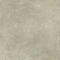 37919 Meraki Green NT/90X90X0,9/R 90x90 Harmony фото в миниатюре 7