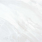 P.E. DIVA PEARL SAT. RECT. 60*120 STN Ceramica
