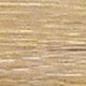 FOREST ROVERE 33x300 Kerlite