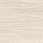 2M88 NATUREL CLAIR 20x121 Edimax