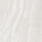 SG925702R Контарини светлый лаппатированный 30х30 Kerama Marazzi
