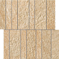 ACLC Trust Gold Mosaico 30x30 Atlas Concorde