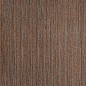 DAA44362 DEFILE beige 45x45 RAKO