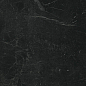fLRB Grafite Matt 60x60 FAP Ceramiche