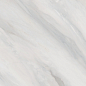 60120CAA03 Carolina Pearl Sugar 600x1200x9.5 Delacora